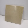 /msite/products/detail/productid/68232106/id/520200.html