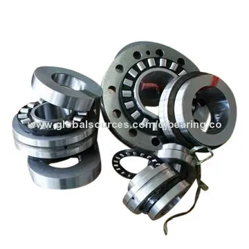 Cylindrical roller bearings, long SKF/NTN/FAG/INA