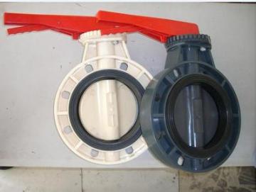 Electric Control Dump Valve