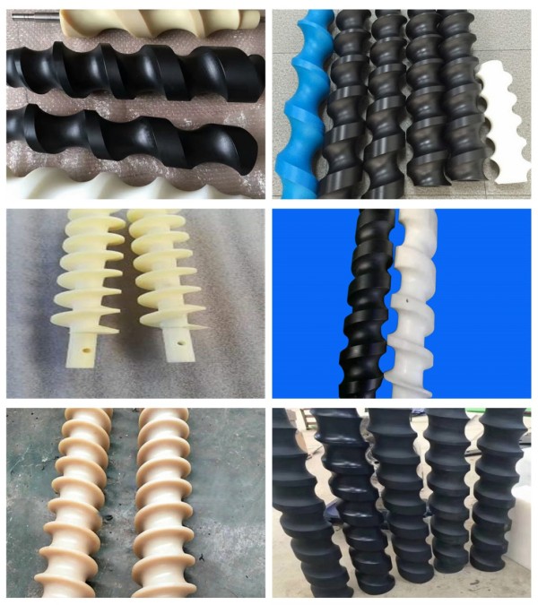 nylon screws3