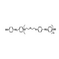 1,1&#39;-oksibis [2-kloroetan] ile 4,4&#39;-Sülfonilbisfenolpolimer CAS 191680-83-8