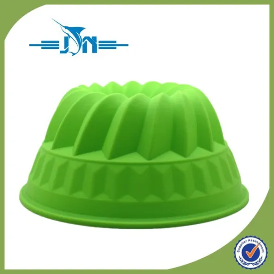 multifunction funny silicone cake mold