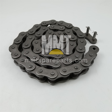 282-6565 2826565 Kette für 140gc Motorklässler