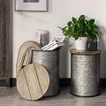 /msite/products/detail/productid/62416320/id/685114.html