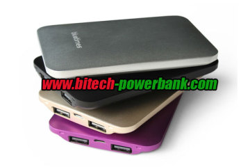 mobile phone charger, phone battery charger, mobile battery bank,manufacturer of china