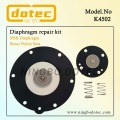 K4502 M2162 Goyen Type Pulse Valve Diaphragm Repair Kit