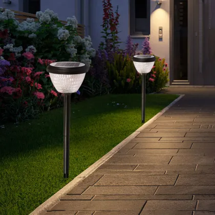 Northland IP65 Waterproof Outdoor LED Garden Light