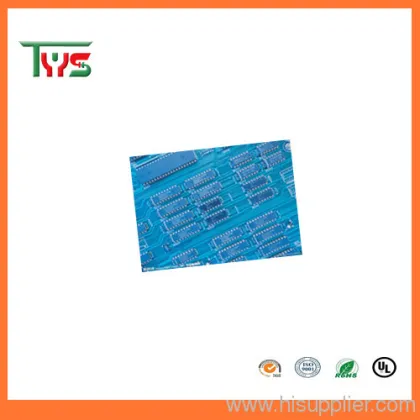 Pcb Board For Computer 
