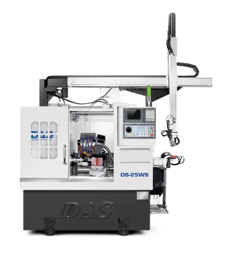 High-Quality Whirling Milling Micro Motors: Enhancing Performance in Worm Gear and Shaft CNC Lathe Machines