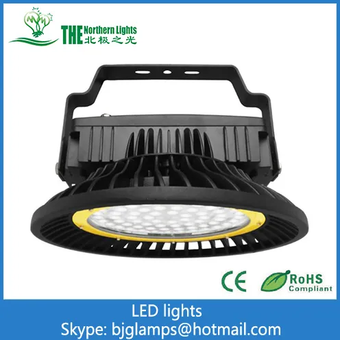 200Watt LED Lights of LED Industrial lighting
