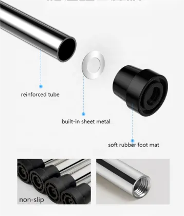 Mini Trampoline Portable Trampoline Equipment