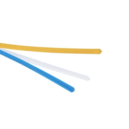 Flatbed Wooden Dies Matrix