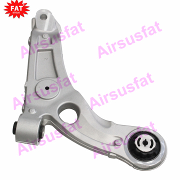 Jeep Cherokee KL 2014-2018 Front Lower Right Control Arm Accessory