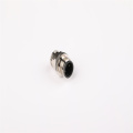 /msite/products/detail/productid/63695245/id/1523097.html