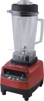 Wholesale heavy duty wonder max blender