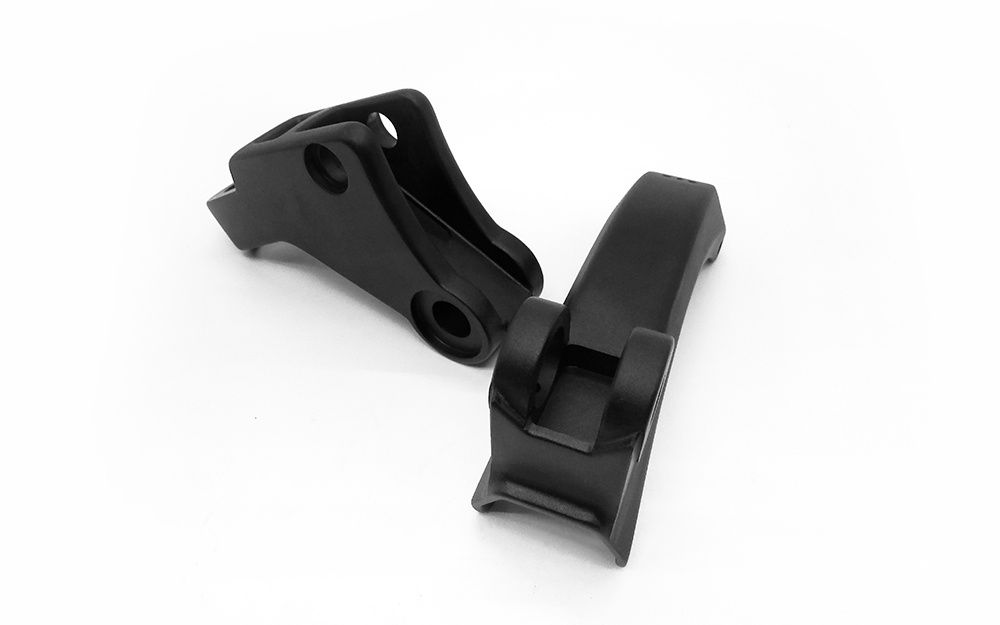 Precision CNC Turnig Metal Fabrication Service