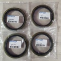 SEAL, OIL 07012-50120 is applicable to models such as D275A-5 and HD785