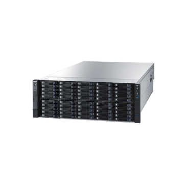 Large Storage Solutions: NF8480M6 Server with 16GB Gold 5318H, 50SFF Drive, and 1300W Power Supply In Stock
