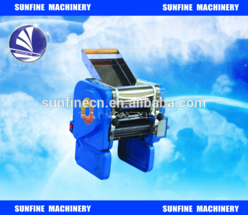 Automatic noodle maker