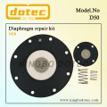 Diaphragm Repair Kit For BFEC 2'' Pulse Jet Valve