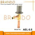 /msite/products/detail/productid/57440131/id/186248.html