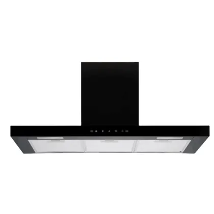 Best Quality Side Suction Chimney Hood Range Hood for Kitchens (60cm/90cm)