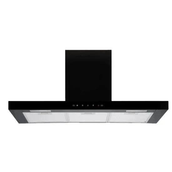 Best Quality Side Suction Chimney Hood Range Hood for Kitchens (60cm/90cm)