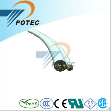 Cable