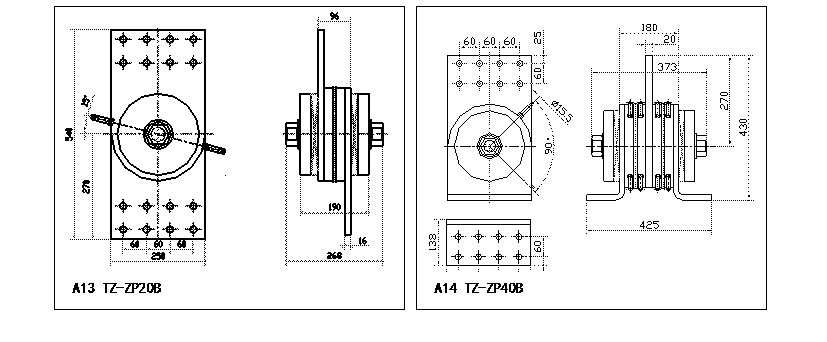 Combination-element-3