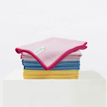 16x16 Inch Magic Absorbent Car Detailing Cleaning Cloth