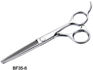 Pet Thinner  Scissors