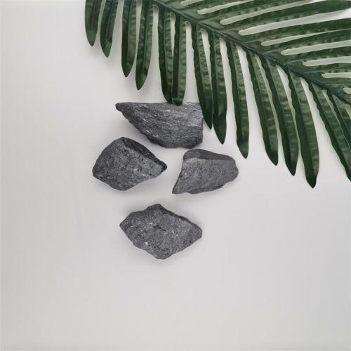 Chất lượng cao 75 Ferrosilicon Tác nhân