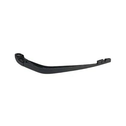 2010-2017 Nissan NV200 Car Rear Windshield Wiper Arm and Blade Set 355mm