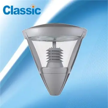 external lighting garden