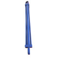 10 ton hydraulic ram cyclinder