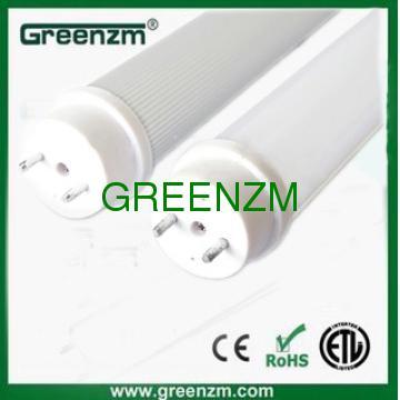 ETL/CE/RoHS 9W LED Fluorescent Tube