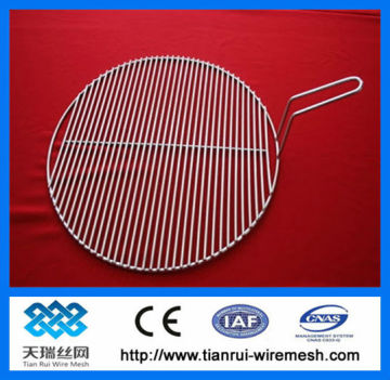 barbecue wire mesh/bbq wire mesh