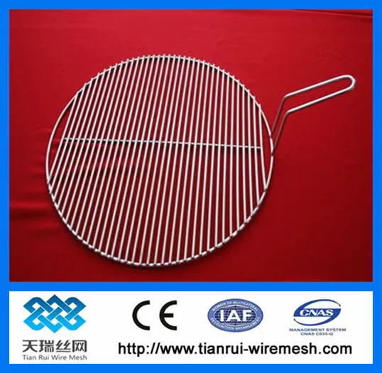 barbecue wire mesh/bbq wire mesh