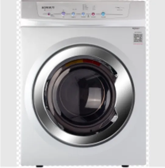 top sale Closthes Electrical Control Dryer