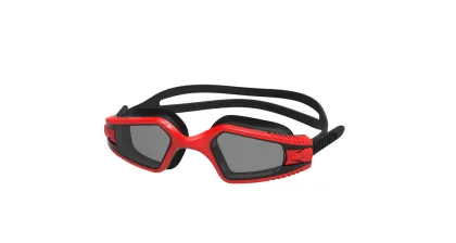 Professional Swimming Goggles/ Arena Swimming Goggles With Ce Certificate