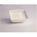 API vétérinaire CAS 55268-74-1 Powder Praziquantel