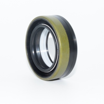 443-1364 Oil Seals 35*52*17/18.5 mm for Tractors and Agricultural Machinery