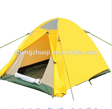 outdoor dome beach camping tent