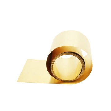 5M Thin Brass Strip Thickness 0.3MM Width 10MM Brass Sheet Gold Film Brass Foil Brass Plate H62 5M Thin Brass Strip Thickness 0.3MM Width 10MM Brass Sheet Gold Film Brass Foil Brass Plate H62