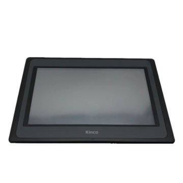 10.1 \ "kinco mt4532te touchscreen e pannello HMI: specifiche e caratteristiche