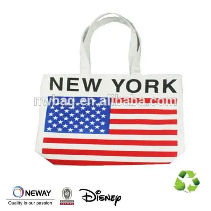 Cheap Custom Cotton Bag,Cotton flour bags, Cotton drawstring bags,