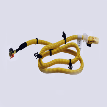 Harness kabel kantung udara kendaraan