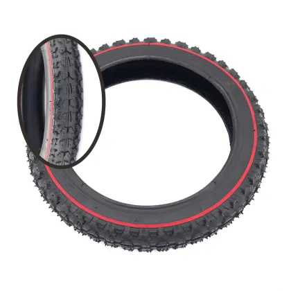City bike tires 24 mountain bike tires