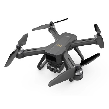 MJX Bugs B20 GPS Drone with 4K Camera and Brushless Motors: Your Ultimate Flying Experience