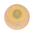 One-piece Mini Closed Ostomy Pouch 50mm